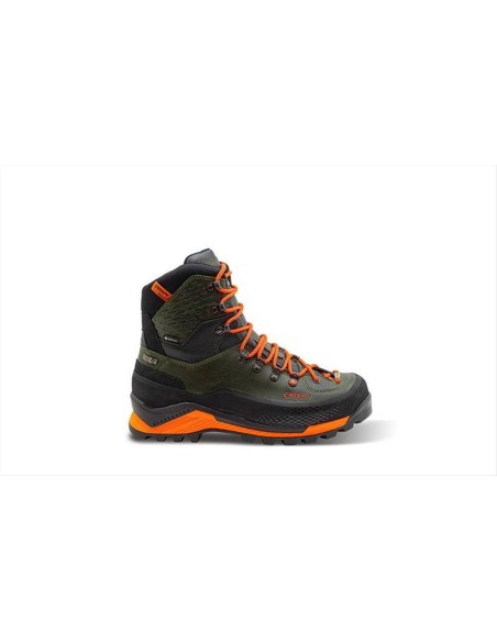 Crispi Futura PWR scarpone da caccia e trekking