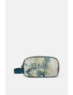 Anekke pochette astuccio da viaggio 2