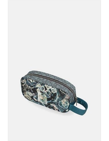 Anekke pochette astuccio da viaggio