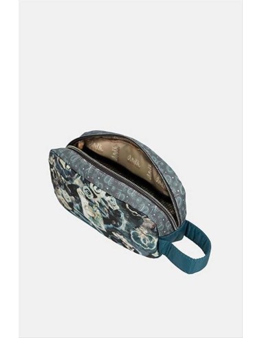 Anekke pochette astuccio da viaggio