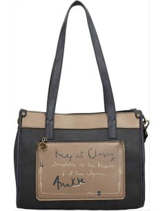 Anekke  Boutique Borsa shopper grande 2