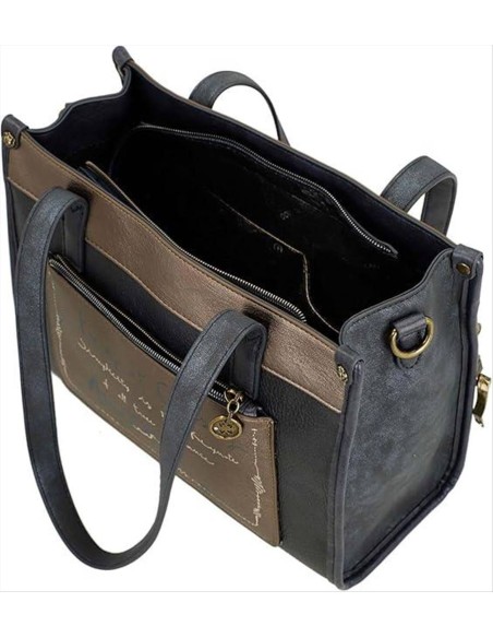 Anekke  Boutique Borsa shopper grande