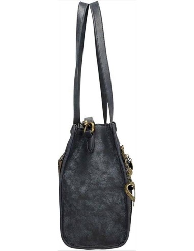 Anekke  Boutique Borsa shopper grande