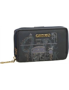 Anekke  Boutique Portafoglio  medio da donna