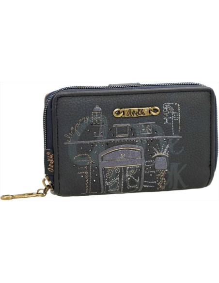 Anekke  Boutique Portafoglio  medio da donna