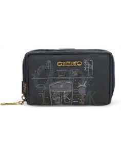 Anekke  Boutique Portafoglio  medio da donna 2