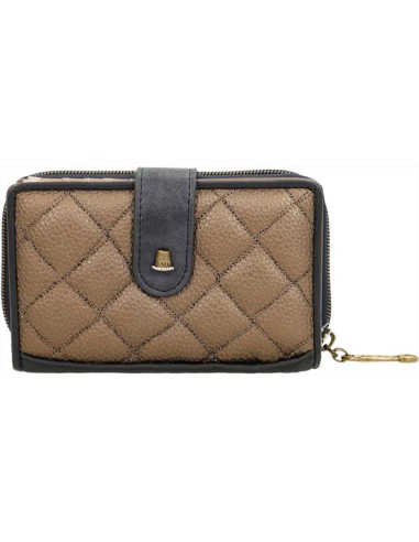 Anekke  Boutique Portafoglio  medio da donna