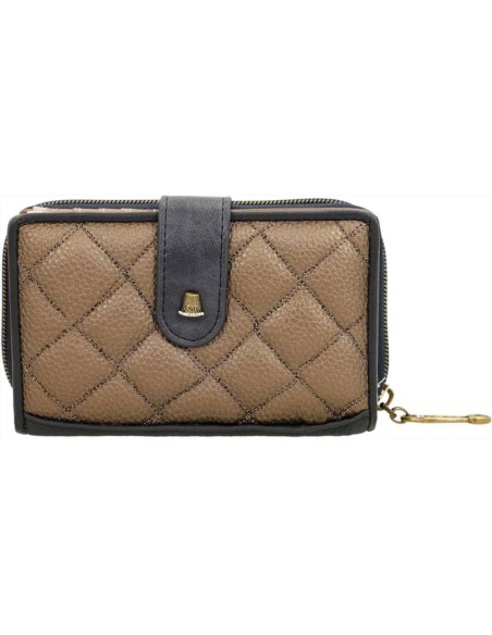 Anekke  Boutique Portafoglio  medio da donna