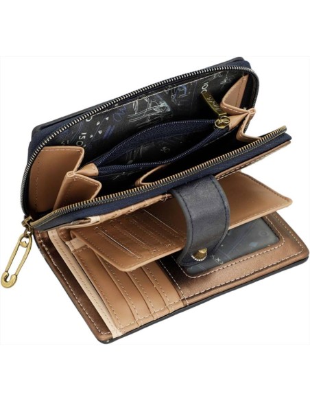 Anekke  Boutique Portafoglio  medio da donna