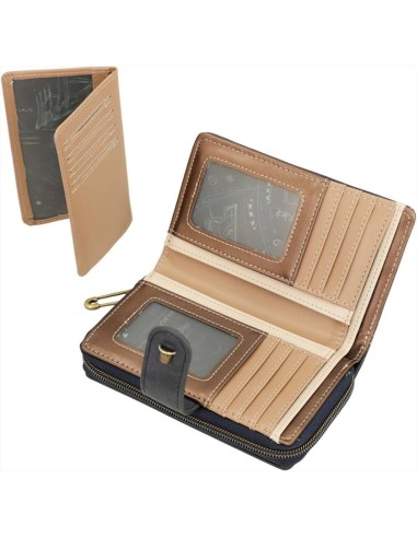 Anekke  Boutique Portafoglio  medio da donna