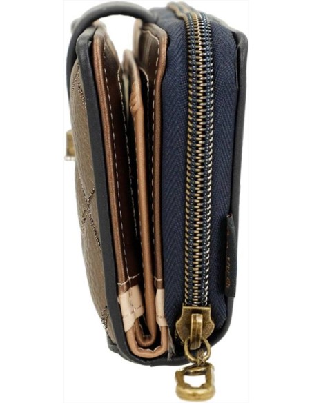 Anekke  Boutique Portafoglio  medio da donna