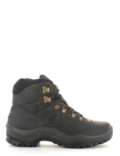 Grisport 629 scarpone da trekking in pelle