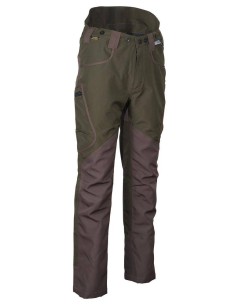 Cofra Wittenau pantalone da uomo tecnico antivento e antipioggia