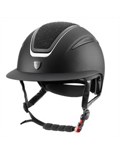 Tattini Cap tattini modello Ariete dettagli oro rosa