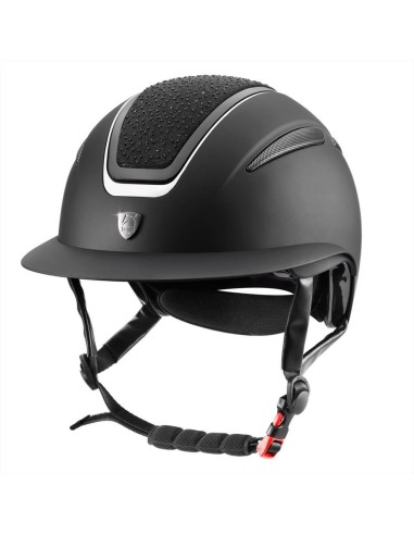 Tattini Cap tattini modello Ariete dettagli oro rosa