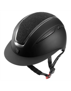 Tattini Cap tattini modello Ariete dettagli oro rosa 2