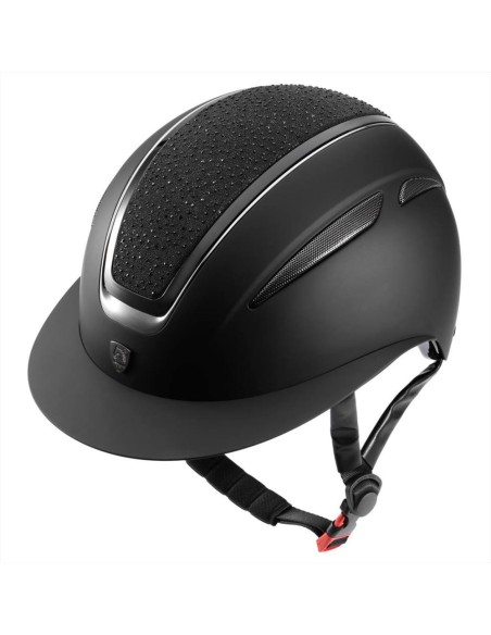 Tattini Cap tattini modello Ariete dettagli oro rosa