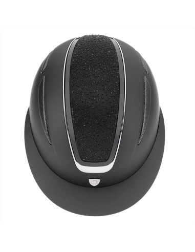 Tattini Cap tattini modello Ariete dettagli oro rosa