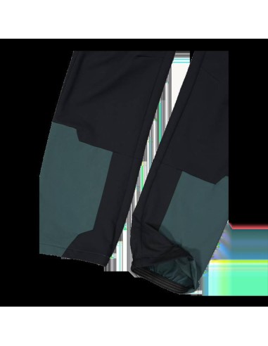 CMP Pantaloni trekking elasticizzati Unlimitech da donna