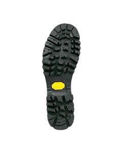 Kayland Pamir GTX scarpone da trekking uomo GORE-TEX® PERFORMANCE COMF 2