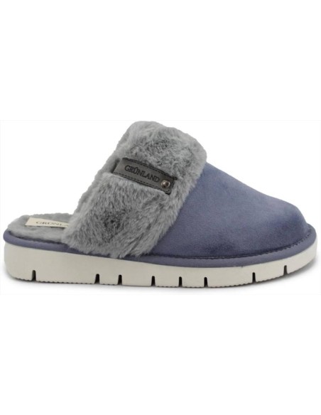 Grünland pantofola ciabatta da donna