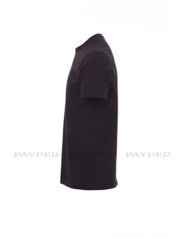 Payper t-shirt manica corta