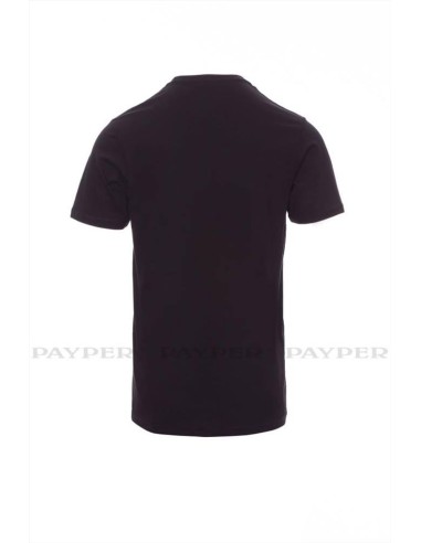Payper t-shirt manica corta