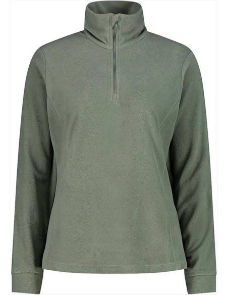 CMP Pile lupetto Arctic Fleece da donna