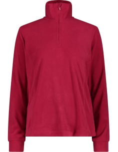 CMP Pile lupetto Arctic Fleece da donna 2
