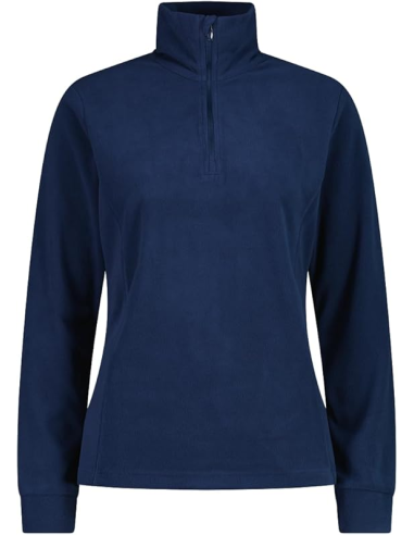 CMP Pile lupetto Arctic Fleece da donna