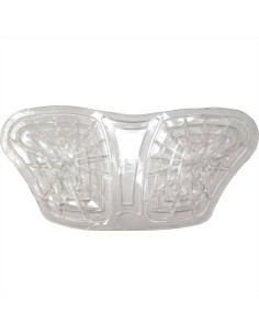 Amahorse sottosella salvagarrese Burioni sintetico cotone