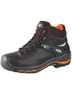 Grisport Marmolada scarpone antinfortunistico S3 2