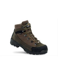 Crispi Falkon EVO GTX scarpone da caccia e trekking