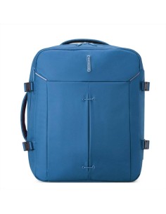 Roncato Ironik 2.0 zaino cabina Easy jet 36x45x20