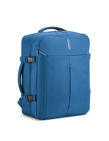 Roncato Ironik 2.0 zaino cabina Easy jet 36x45x20