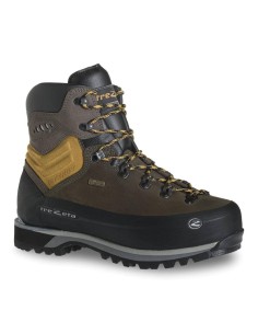 Kayland Pamir GTX scarpone da trekking uomo GORE-TEX® PERFORMANCE COMF
