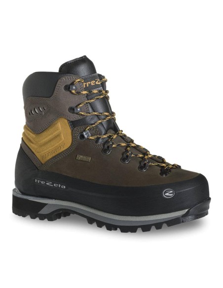 Kayland Pamir GTX scarpone da trekking uomo GORE-TEX® PERFORMANCE COMF