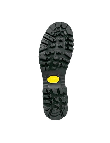 Kayland Pamir GTX scarpone da trekking uomo GORE-TEX® PERFORMANCE COMF
