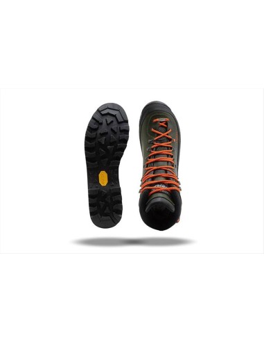 Crispi Futura PWR scarpone da caccia e trekking