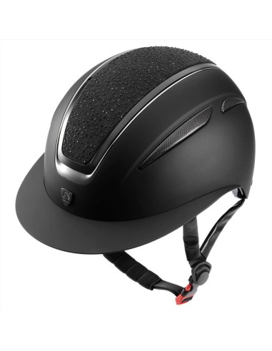 Tattini Cap tattini modello Ariete dettagli oro rosa