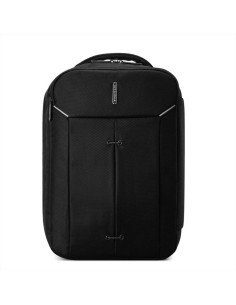 Roncato Ironik 2.0 zaino cabina Easy jet 36x45x20