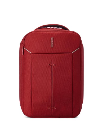 Roncato Ironik 2.0 zaino cabina Easy jet 36x45x20