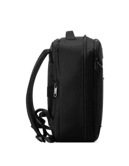 Roncato Ironik 2.0 zaino cabina Easy jet 36x45x20