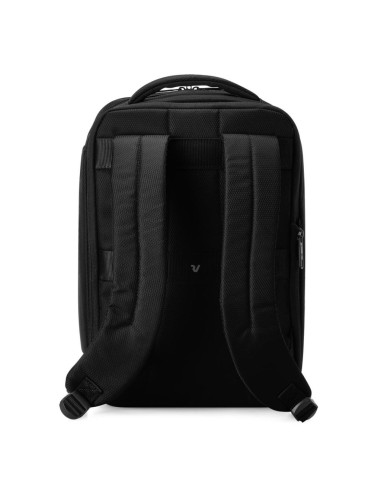 Roncato Ironik 2.0 zaino cabina Easy jet 36x45x20