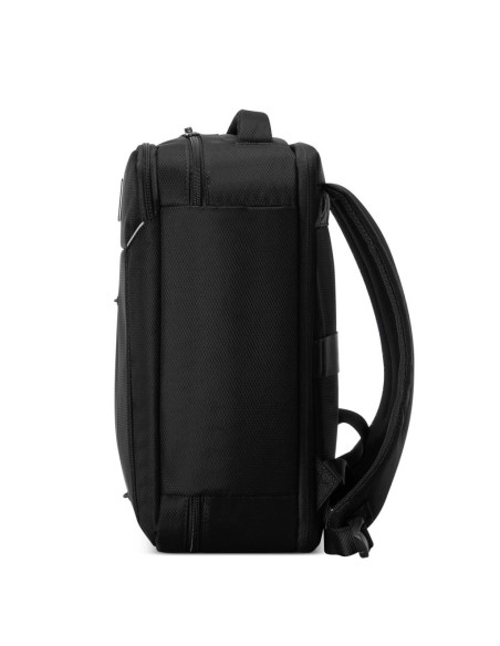 Roncato Ironik 2.0 zaino cabina Easy jet 36x45x20