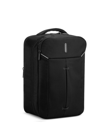 Roncato Ironik 2.0 zaino cabina Easy jet 36x45x20