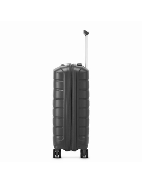 Roncato B-Fly valigia trolley cabina 4 ruote 55 20 cm espandibile