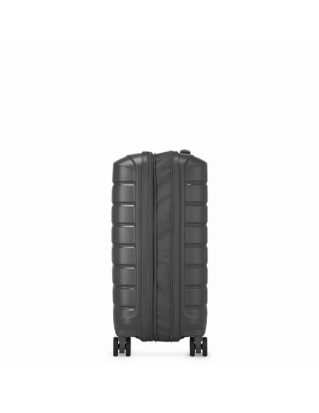 Roncato B-Fly valigia trolley cabina 4 ruote 55 20 cm espandibile