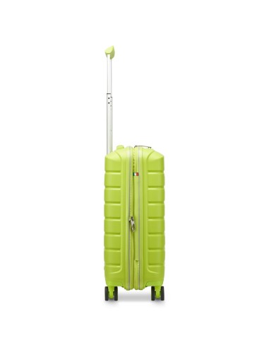 Roncato B-Fly valigia trolley cabina 4 ruote 55 20 cm espandibile