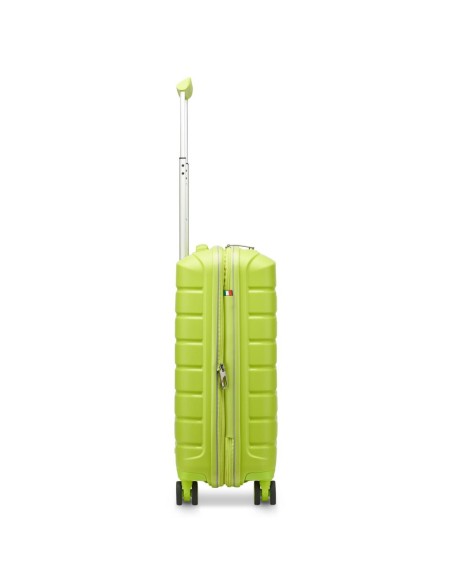 Roncato B-Fly valigia trolley cabina 4 ruote 55 20 cm espandibile